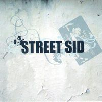 Sid - Street Sid (Explicit)