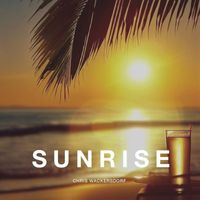 Chris Wackersdorf - Sunrise (Party Night)