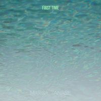 Marga Tanase - First Time