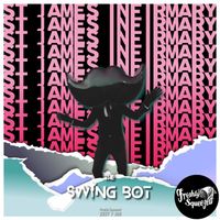 The Swing Bot - St. James Infirmary