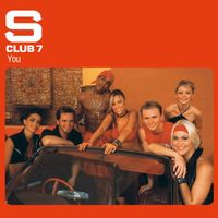 S Club - You