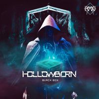 HOLLOWBORN - Black Box