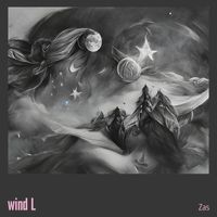 zas - Wind L