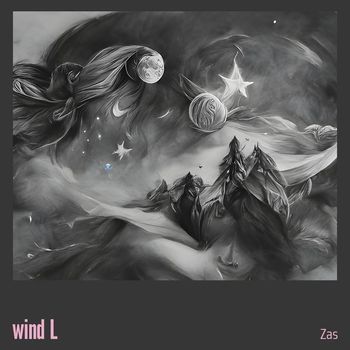 zas - Wind L