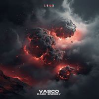 Vasco - Dark Energy