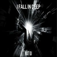 Nat DJ - I Fall in Deep