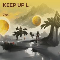 zas - Keep up L
