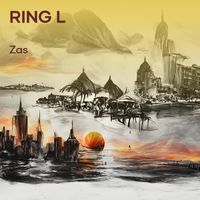 zas - Ring L