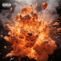 2 Chainz, Lil Wayne - Presha (Explicit)