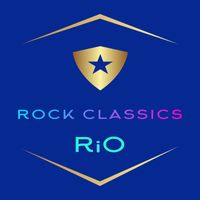 Rio - Rock Classics