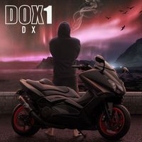 DX - Dox 1 (Explicit)