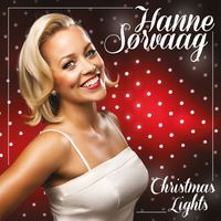 Hanne Sørvaag - Christmas Lights (10th Anniversary Edition)