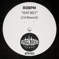ROBPM - Seat Belt (2.0 Rework)