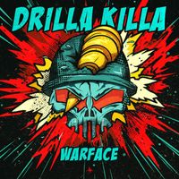 Warface - Drilla Killa (Extended Mix)