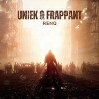 Reno - Uniek & Frappant (Explicit)