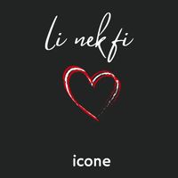 Icone - Li Nek Fi