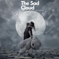 The Seekers - The Sad Cloud