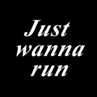 MaxOne - Just Wanna Run