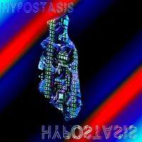 Anyone - Hypostasis