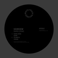 Sorrow - Dark Zone