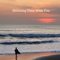 Musik Relaksasi ID - Relaxing Time with You