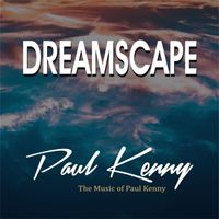 Paul Kenny - Paul Kenny