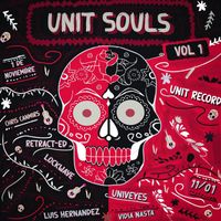 Unit - Unit Souls