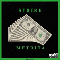 Strike - Μετρητά (Explicit)