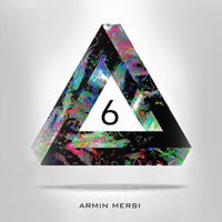 Armin Mersi - 6