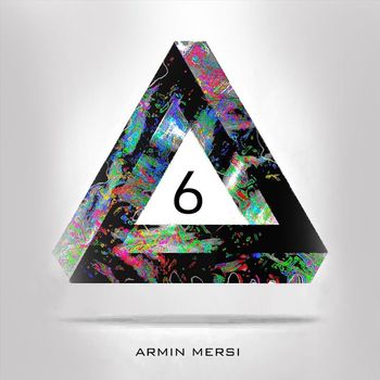 Armin Mersi - 6