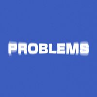 Chiddy Bang - Problems (Explicit)