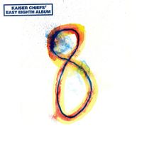 Kaiser Chiefs - Kaiser Chiefs' Easy Eighth Album (Explicit)