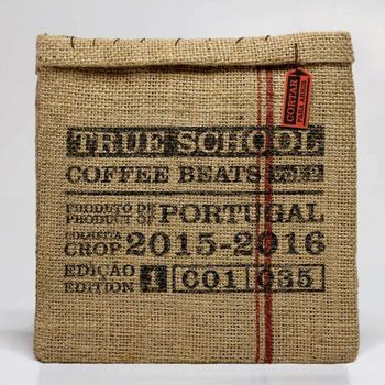 Raze - Coffee Beats: True School, Vol. 2