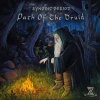 Synodic Period - Path of the Druid