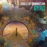 Gyro - Souls of Damnation