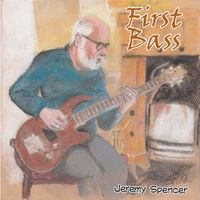 Jeremy Spencer - First Bass