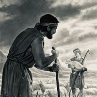 Marce - 13th Disciple (Explicit)