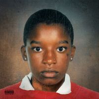 Reke - Tranquilandia (Explicit)