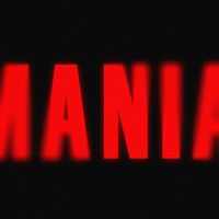 Psycho - MANIA