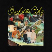 Archie - Out of the City (Explicit)