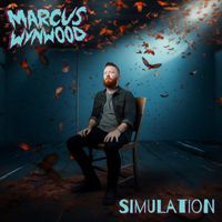 Marcus Wynwood - Simulation
