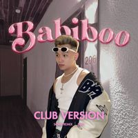 Bilo - Babiboo (CLUB SONK REMIX)