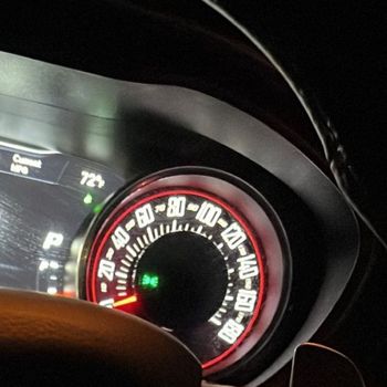 Shine - Too Attached (Explicit)