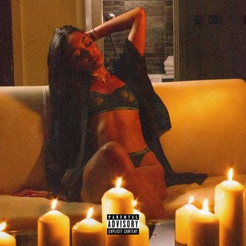 Bloque - SAME WHEN IN LOVE (Explicit)