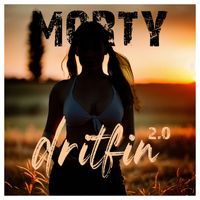 Morty - Dritfin 2.0 (Explicit)