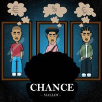 Malloy - Chance