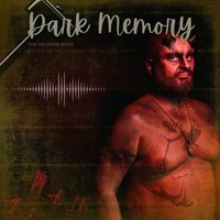The Hackens Boys - Dark Memory