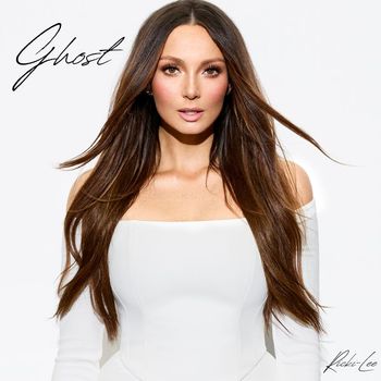Ricki-Lee - Ghost