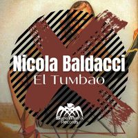 Nicola Baldacci - El Tumbao