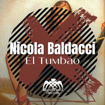 Nicola Baldacci - El Tumbao